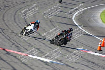 media/Jan-21-2023-Fastrack Riders (Sat) [[fcf3f88a30]]/Level 3/Session 2 Nascar 1/